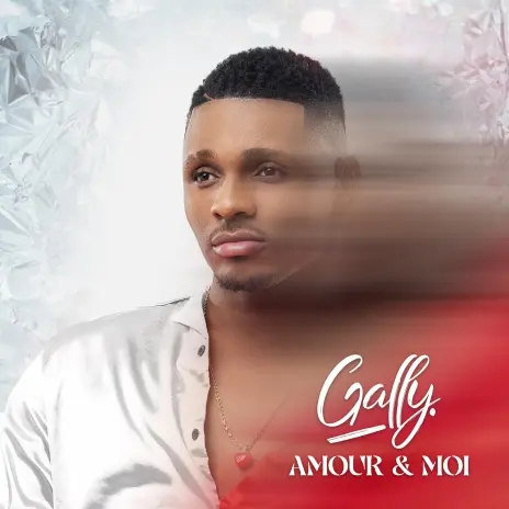 AMOUR & MOI
